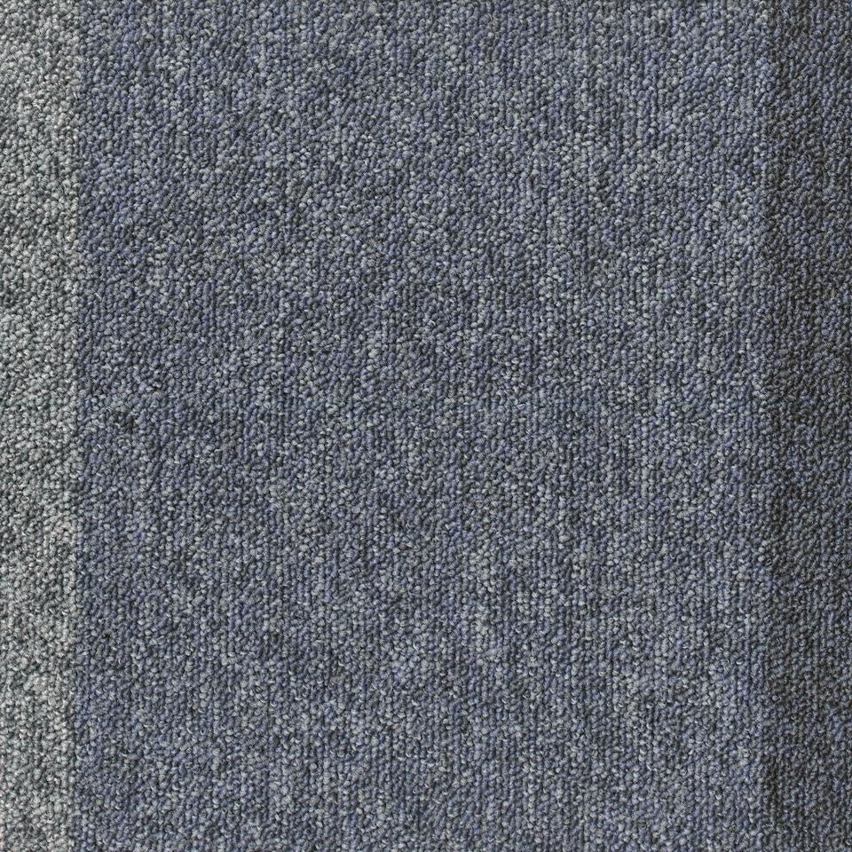 Desso Tarkett Stratos Blocks