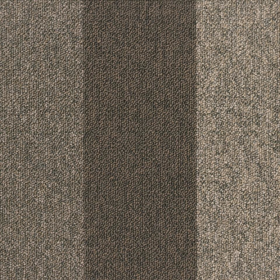 Desso Tarkett Stratos Blocks