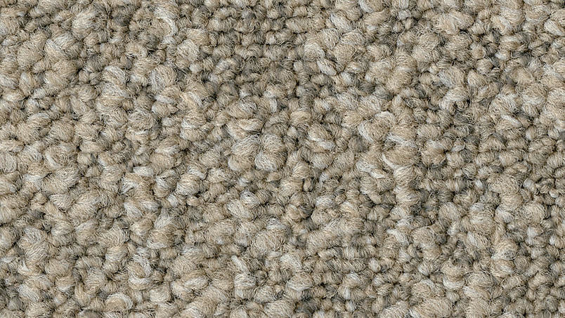 Desso Tarkett Arable