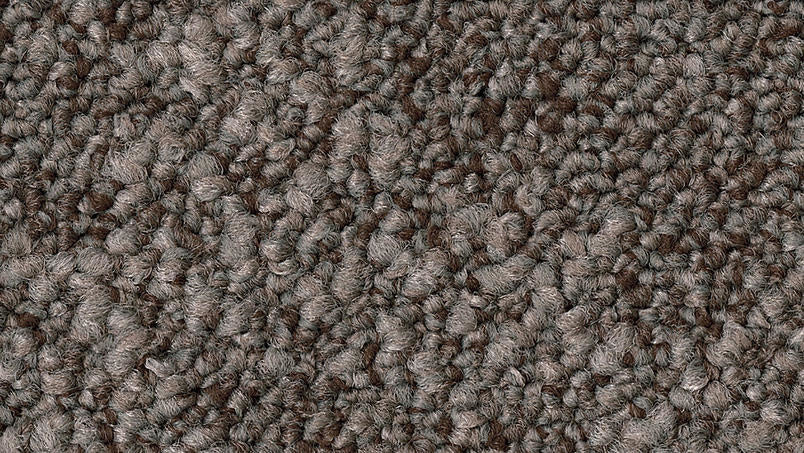 Desso Tarkett Arable