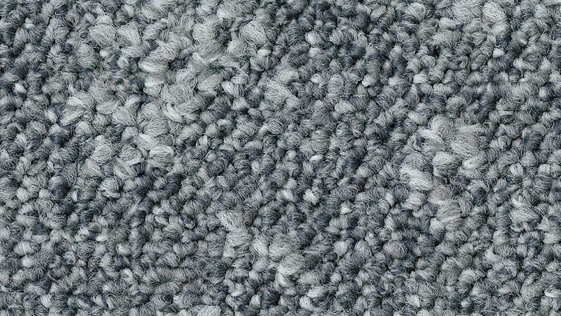 Desso Tarkett Arable