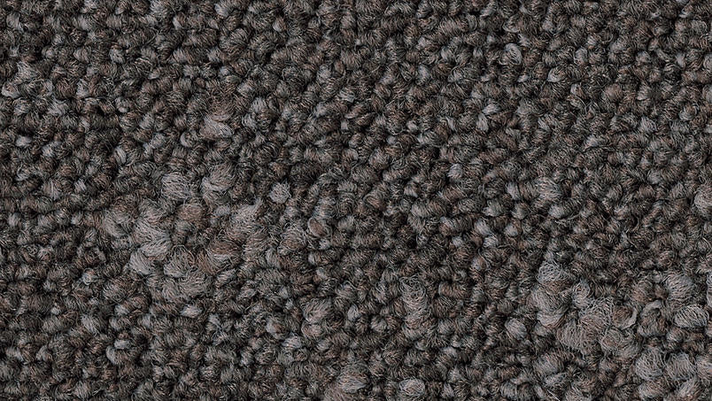 Desso Tarkett Arable