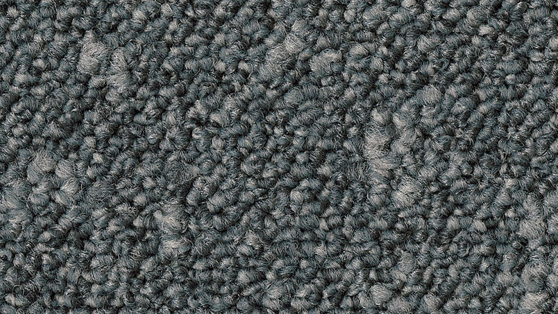 Desso Tarkett Arable