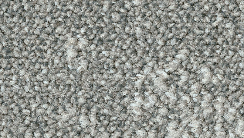 Desso Tarkett Arable