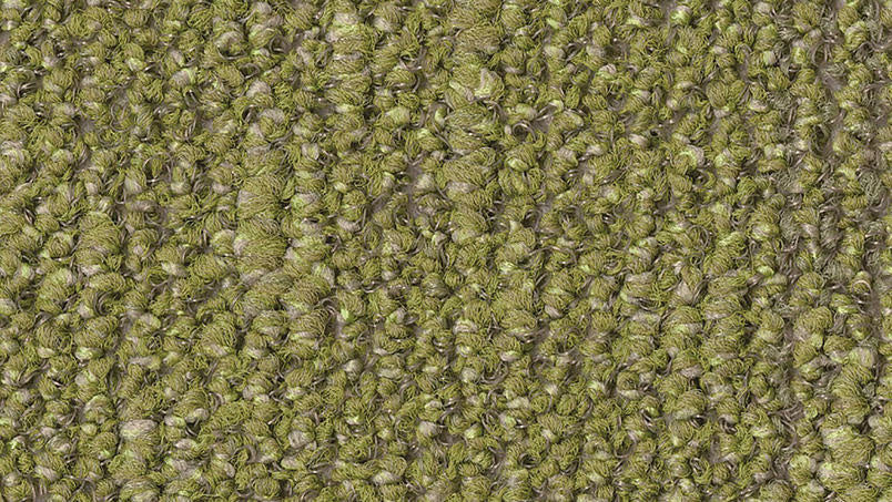 Desso Tarkett Desert Airmaster