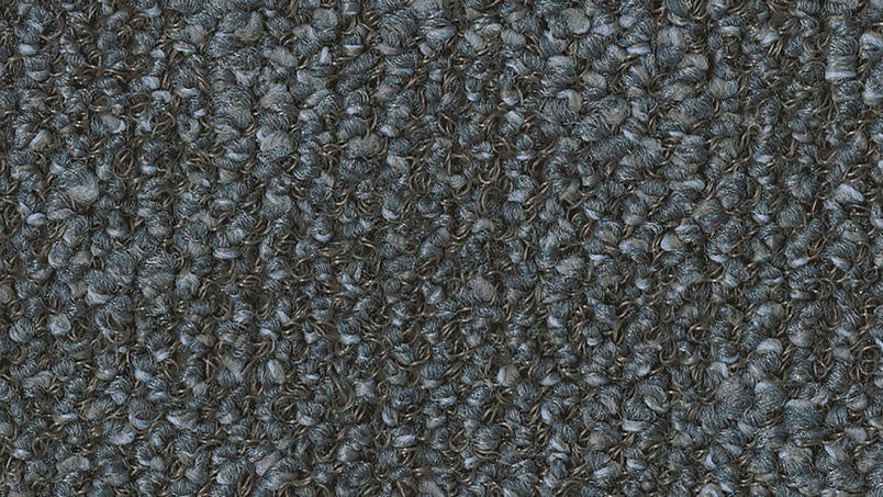 Desso Tarkett Desert Airmaster