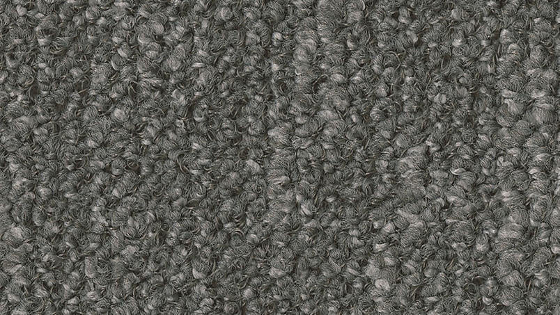 Desso Tarkett Desert Airmaster