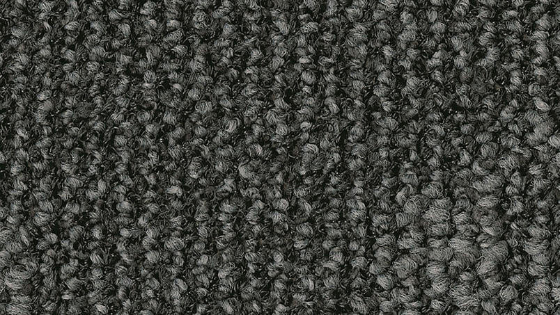 Desso Tarkett Desert Airmaster