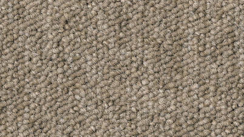 Desso Tarkett Essence