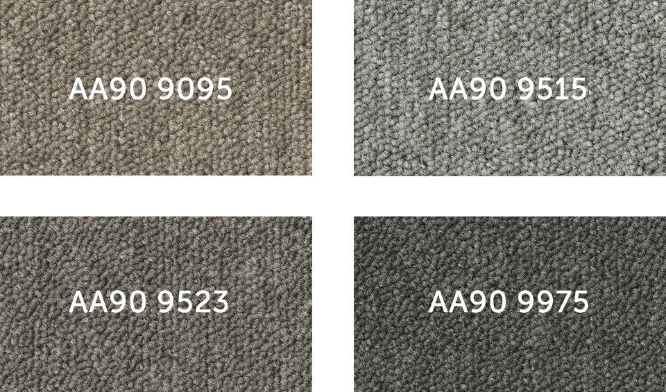 Desso Tarkett Essence