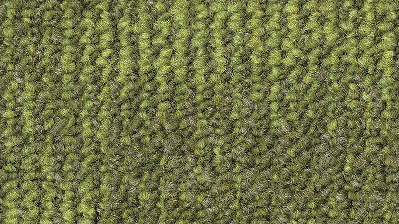 Desso Tarkett Essence Maze