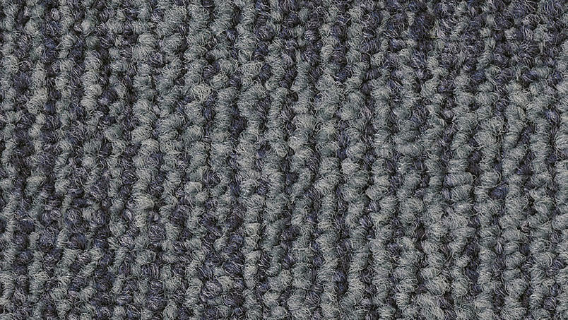 Desso Tarkett Essence Maze