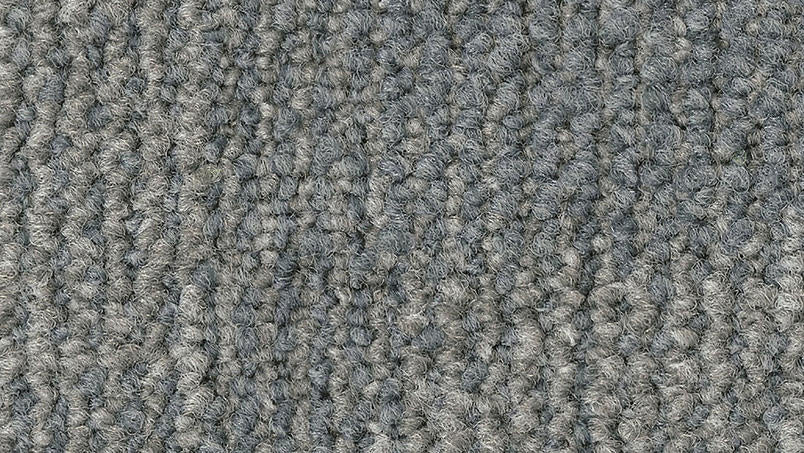 Desso Tarkett Essence Maze