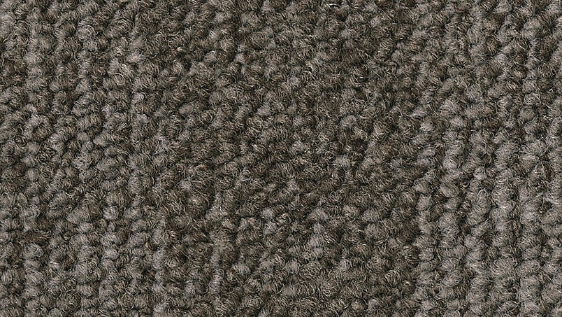 Desso Tarkett Essence Maze