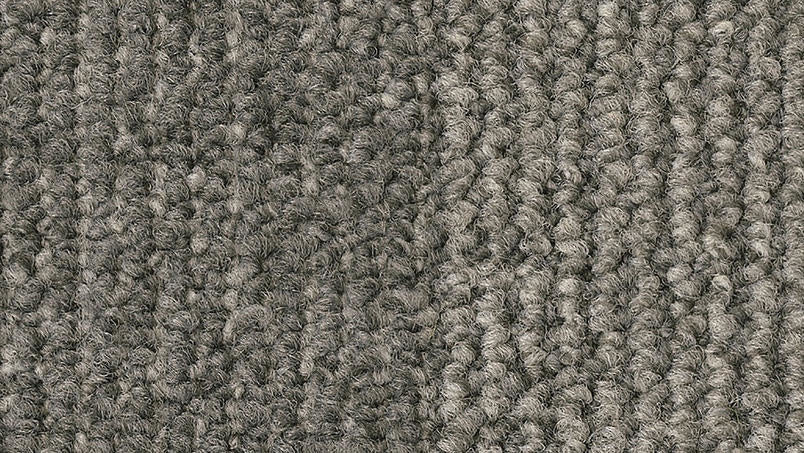 Desso Tarkett Essence Maze