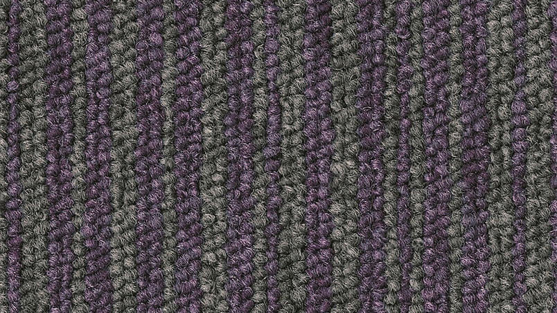 Desso Tarkett Essence Stripe