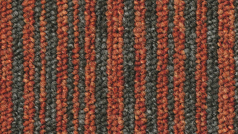 Desso Tarkett Essence Stripe