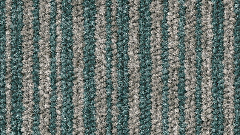 Desso Tarkett Essence Stripe