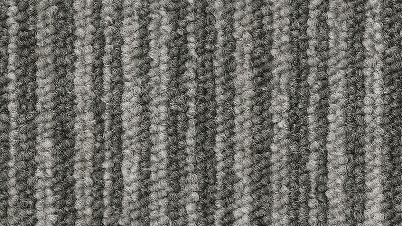 Desso Tarkett Essence Stripe