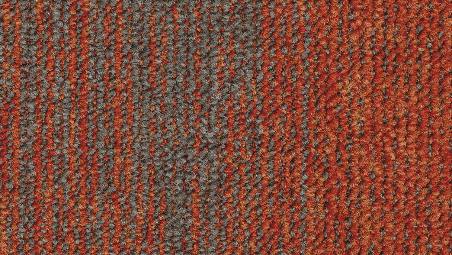 Desso Tarkett Essence Structure