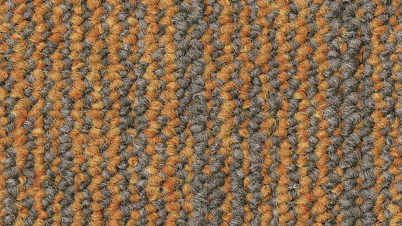 Desso Tarkett Essence Structure