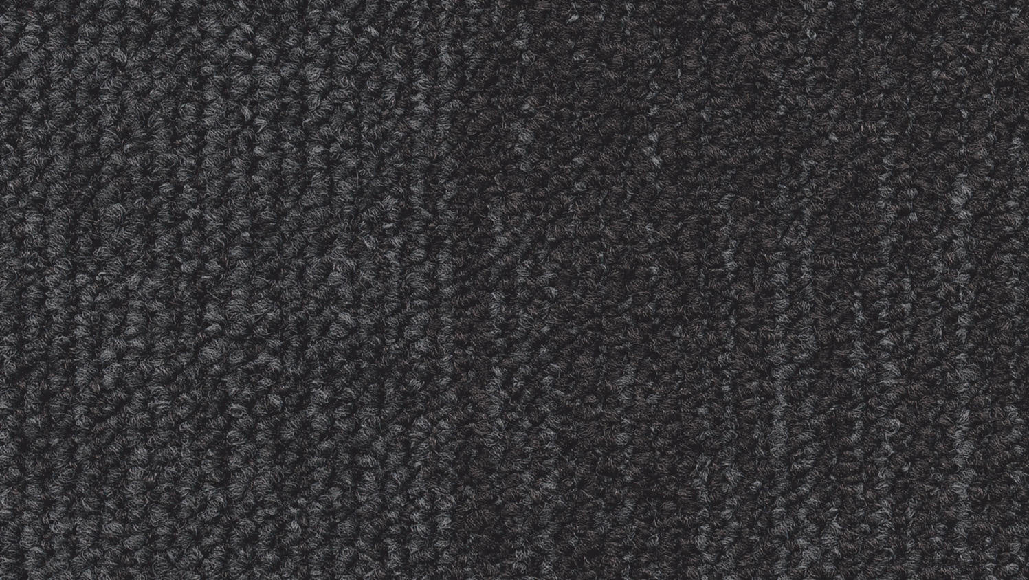 Desso Tarkett Essence Structure