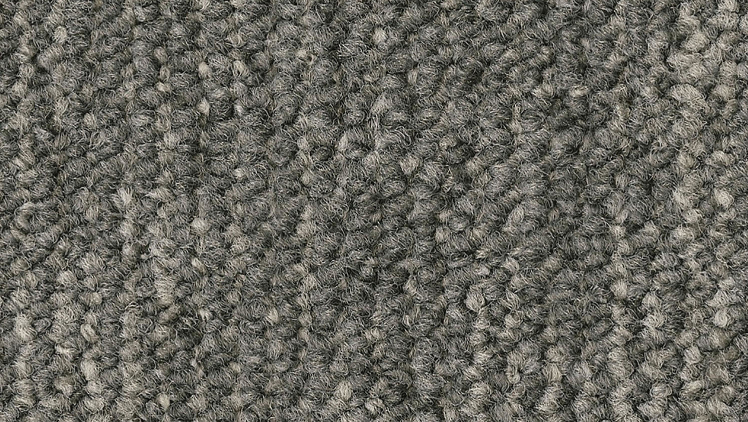 Desso Tarkett Essence Structure