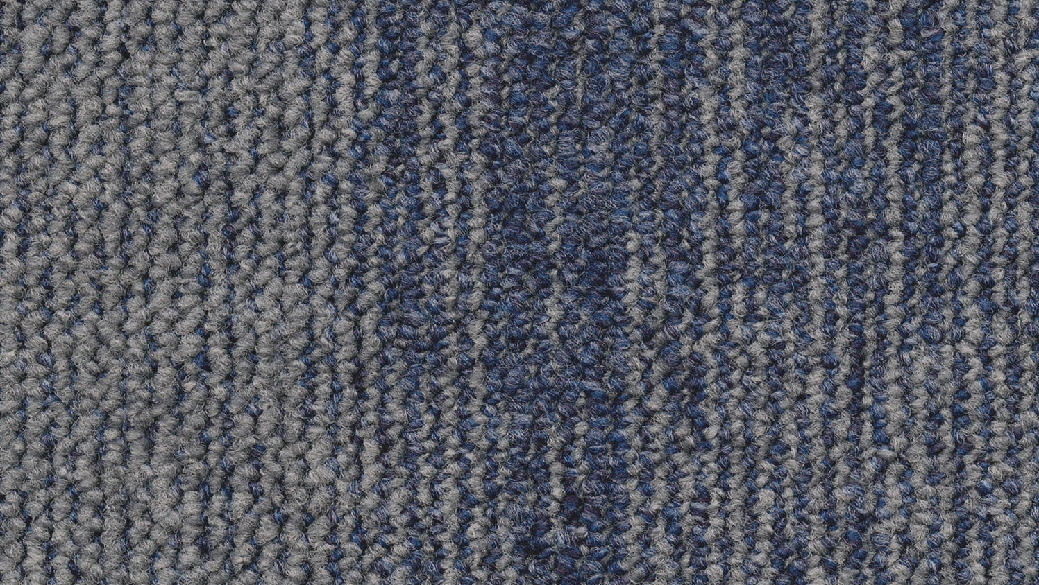 Desso Tarkett Essence Structure