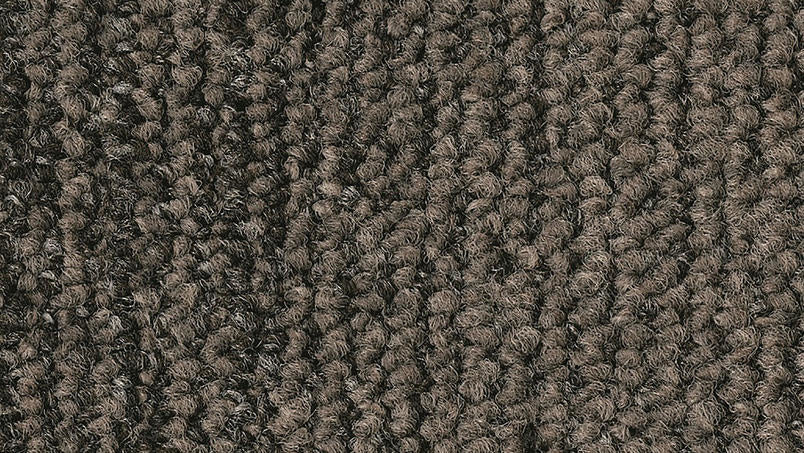 Desso Tarkett Essence Structure