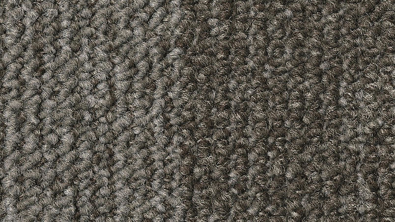 Desso Tarkett Essence Structure