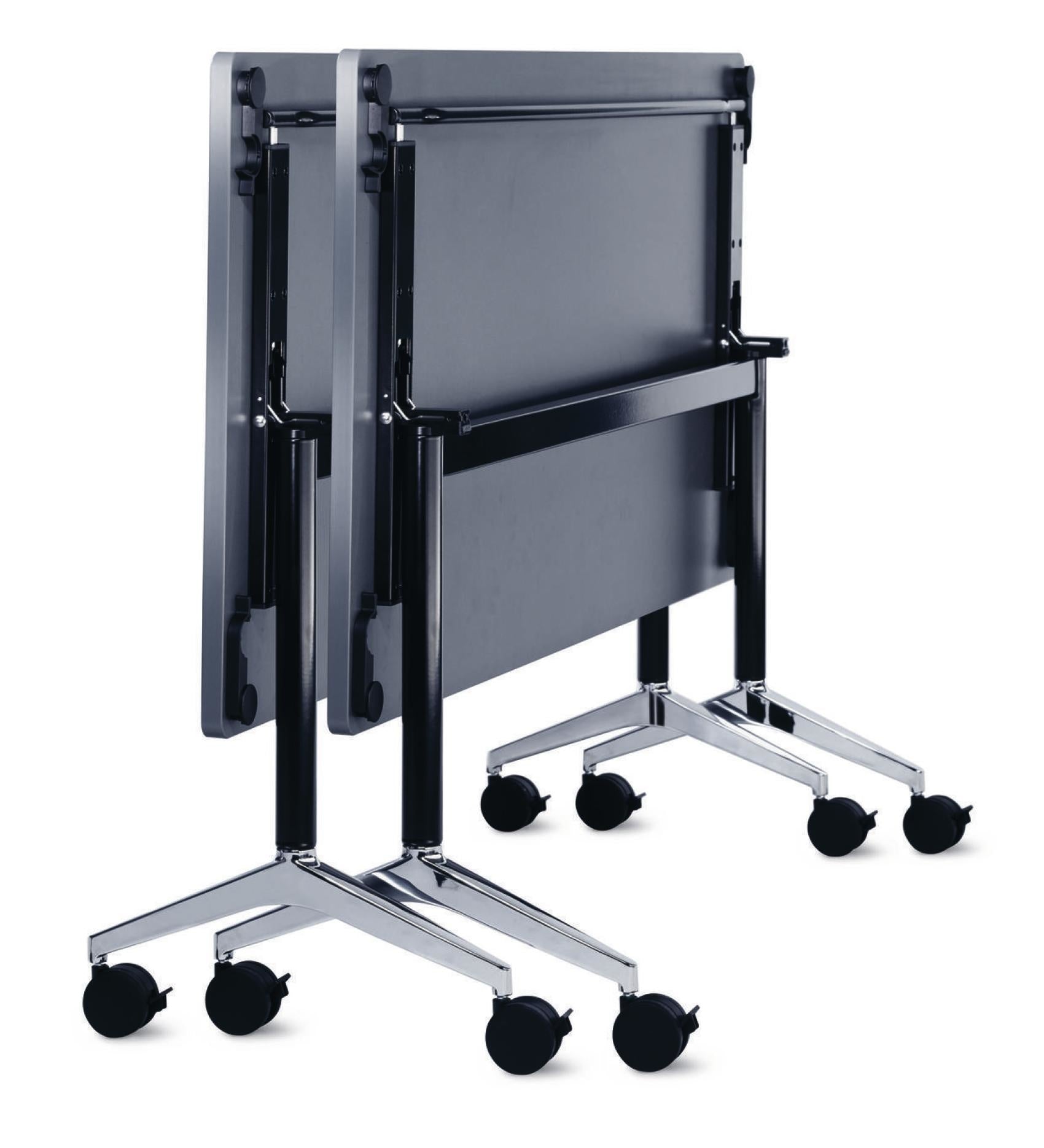 Wilkhahn Timetable - smart