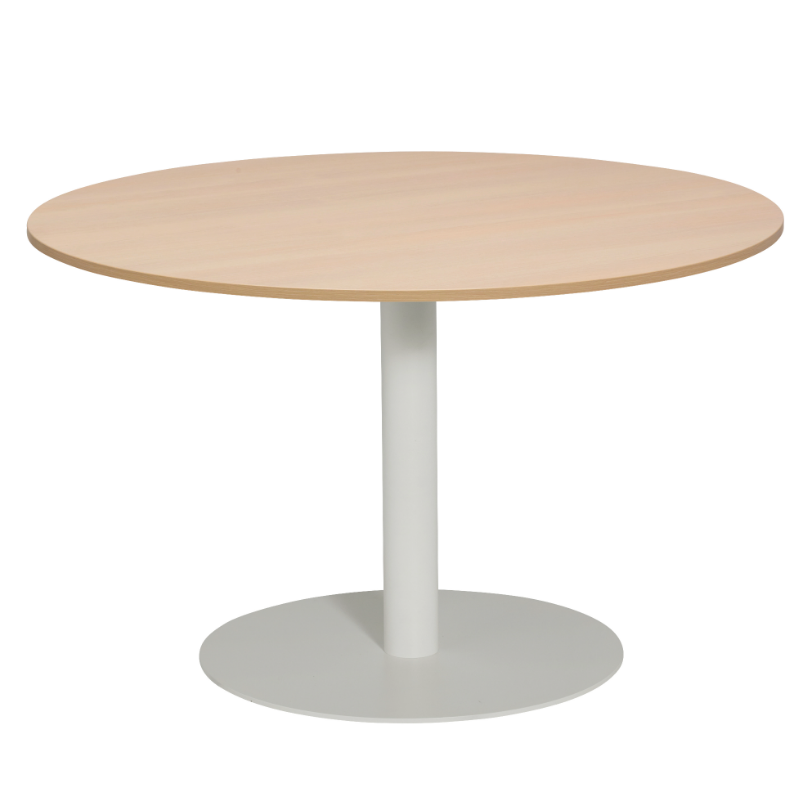 BUUR T60 tafel rond