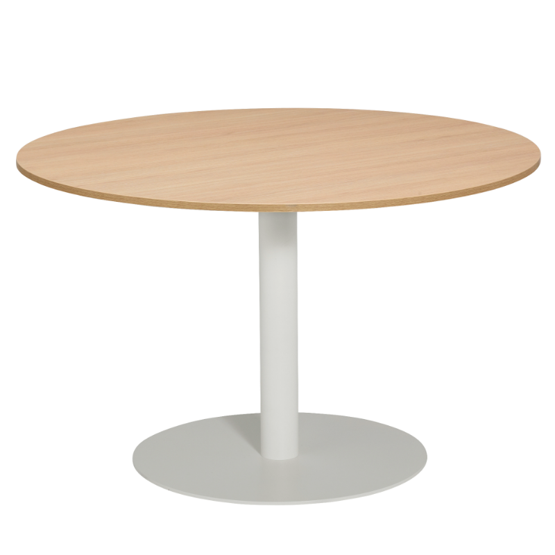 BUUR T60 tafel rond