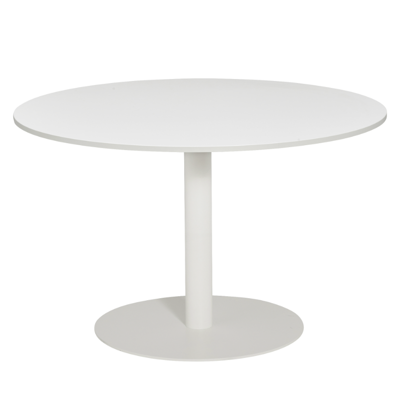 BUUR T60 tafel rond