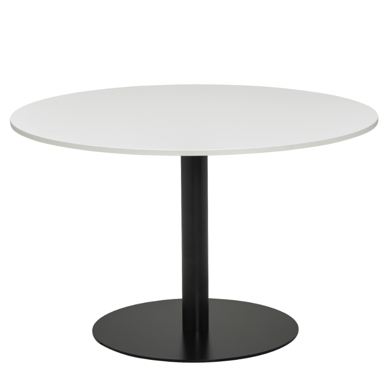 BUUR T60 tafel rond