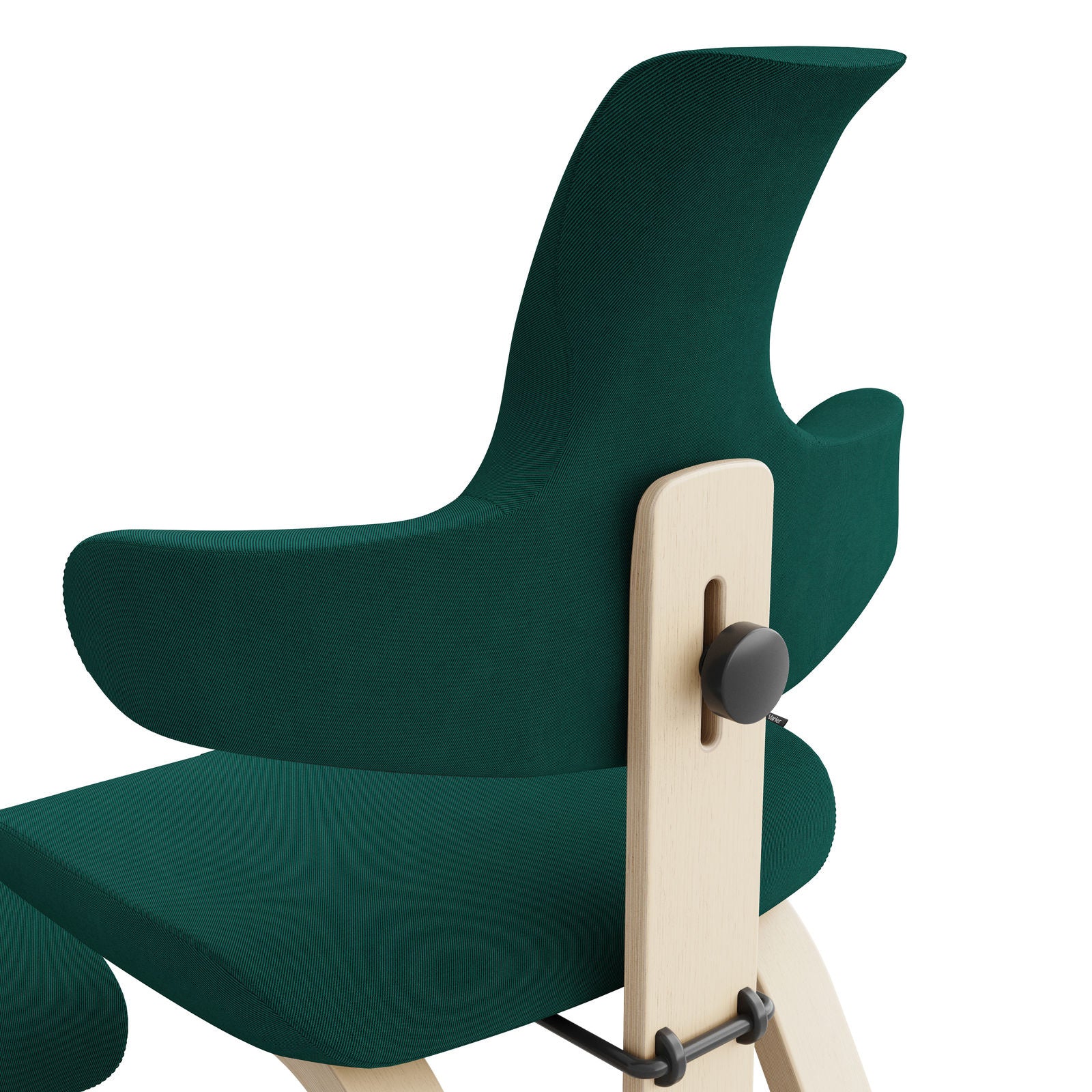 Varier Thatsit balans