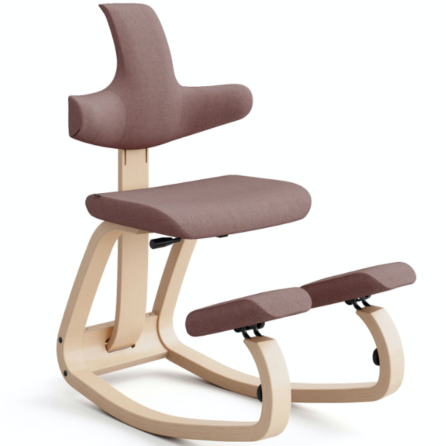 Varier Thatsit balans