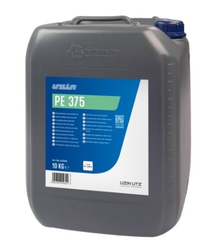 Uzin PE 375