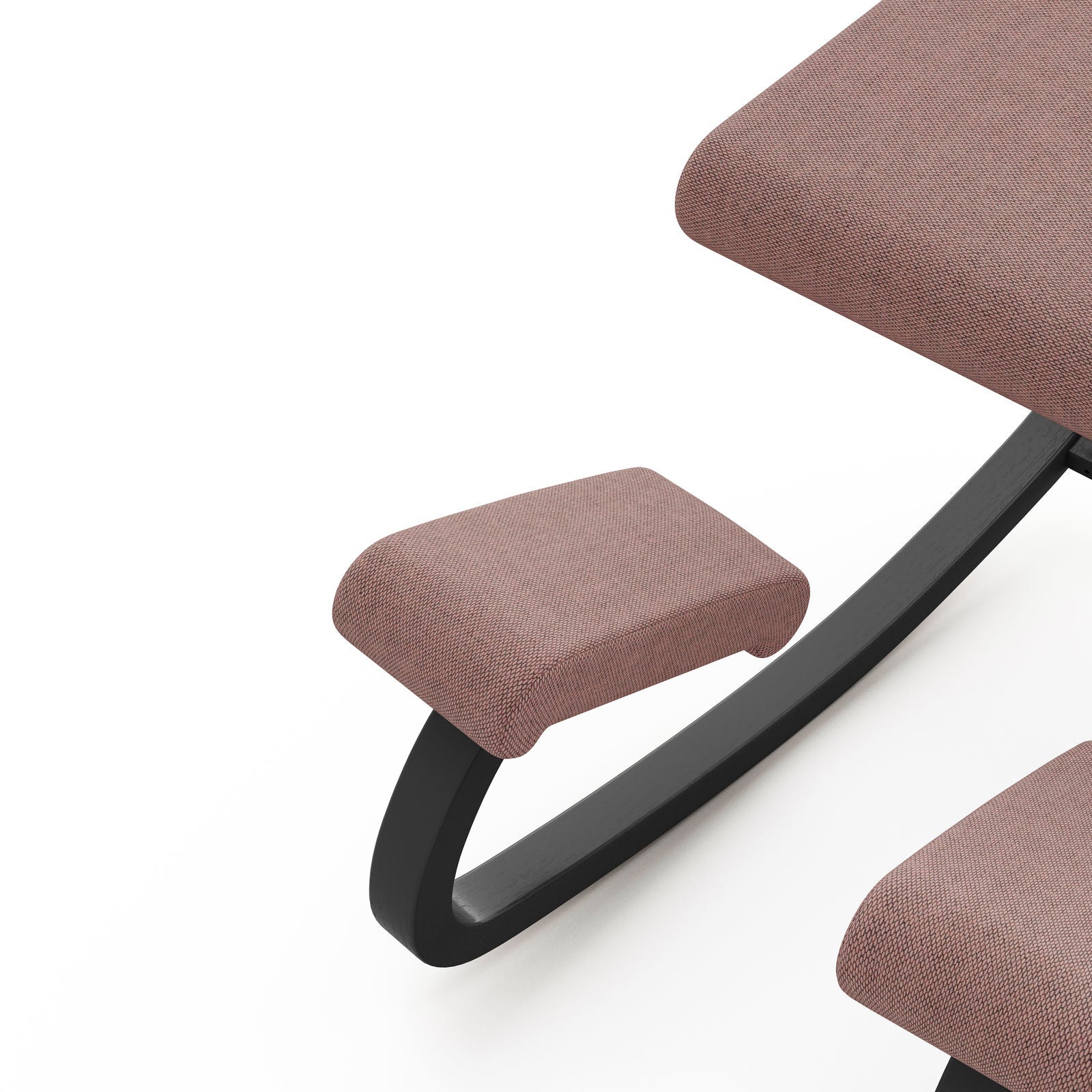 Varier Variable balans