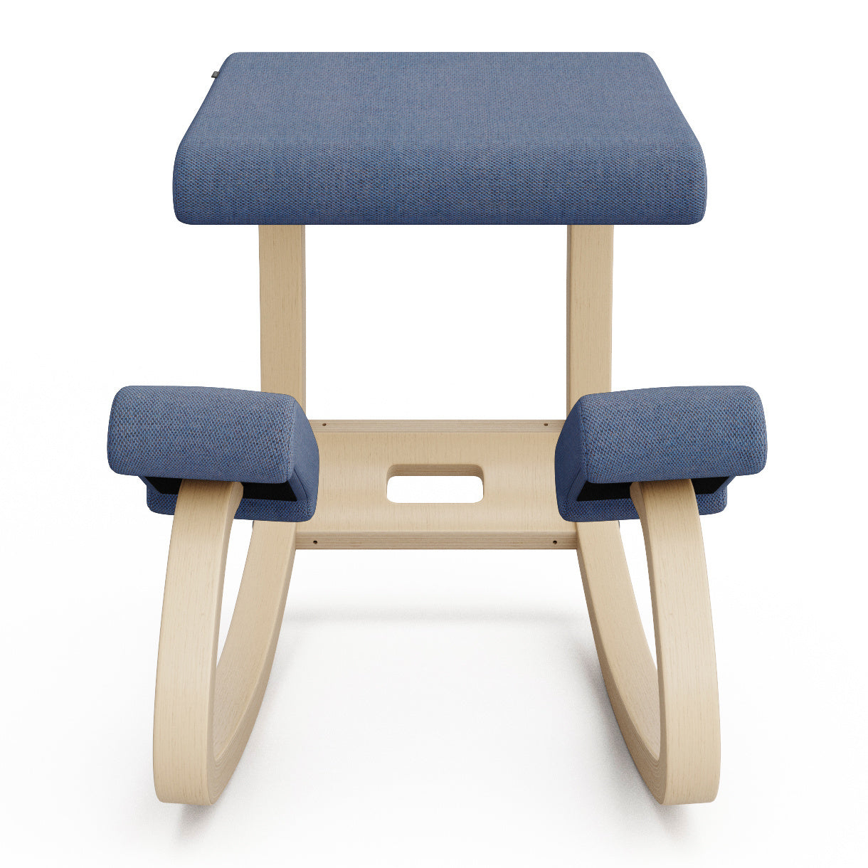 Varier Variable balans