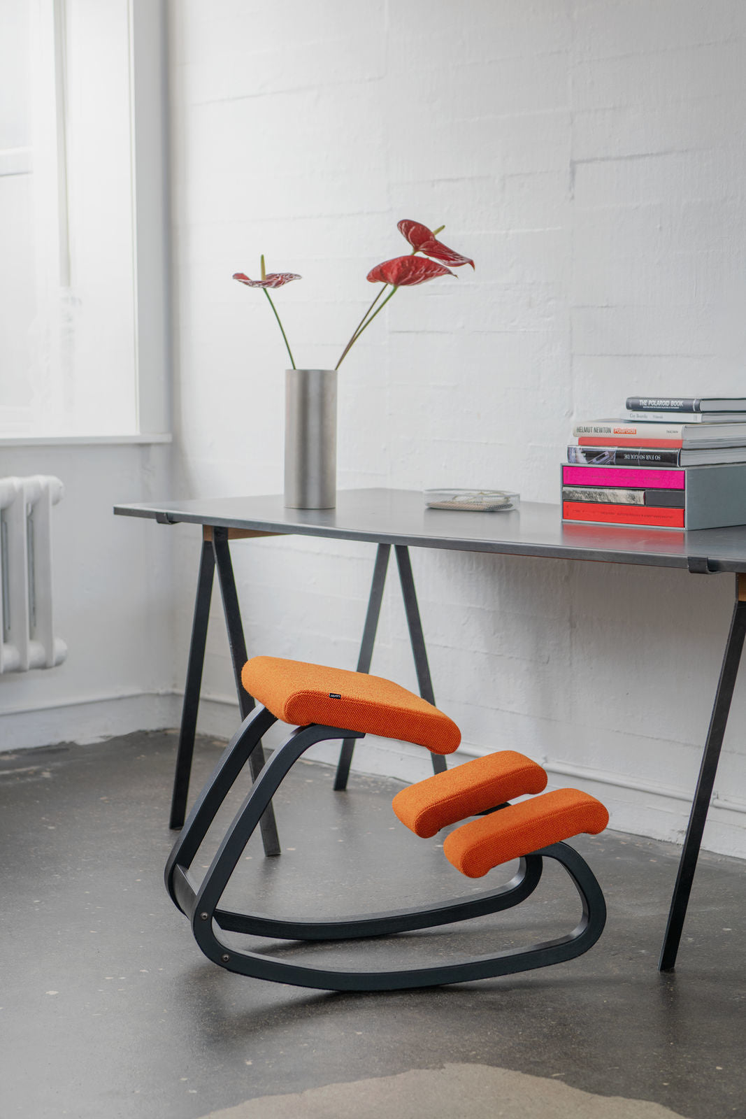 Varier Variable balans