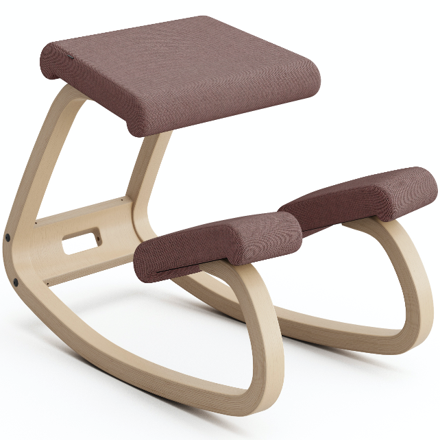 Varier Variable balans