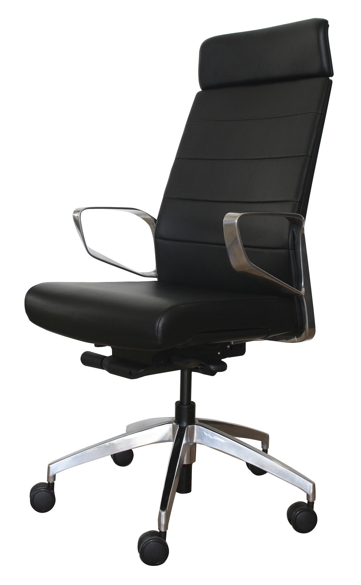 Directiestoel Veneto