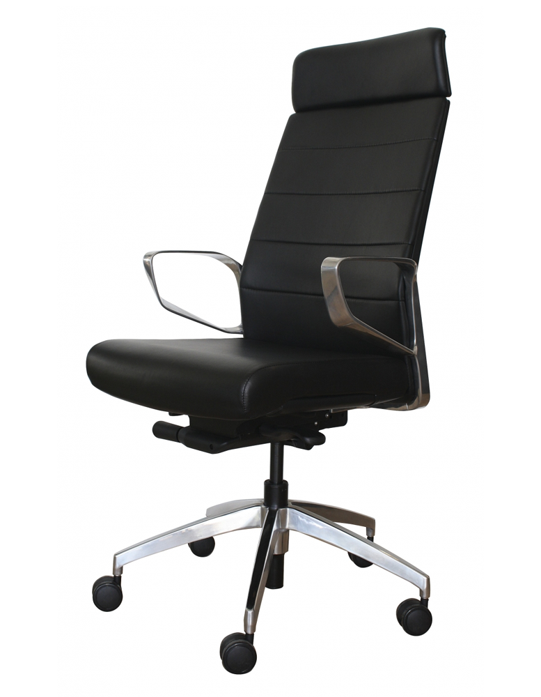 Directiestoel Veneto