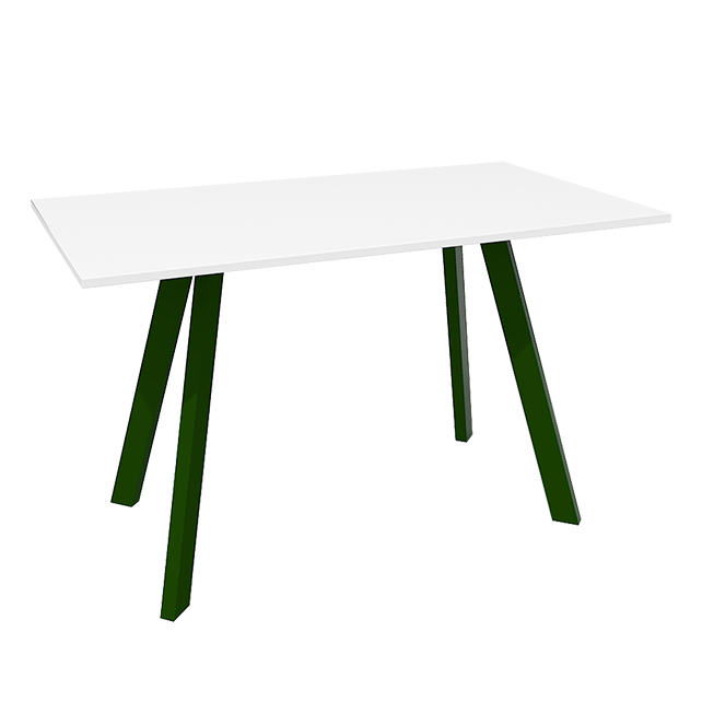 Vepa Connect sta hoogte