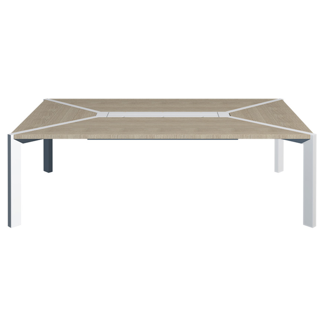 Vepa lift tussenliggend blad