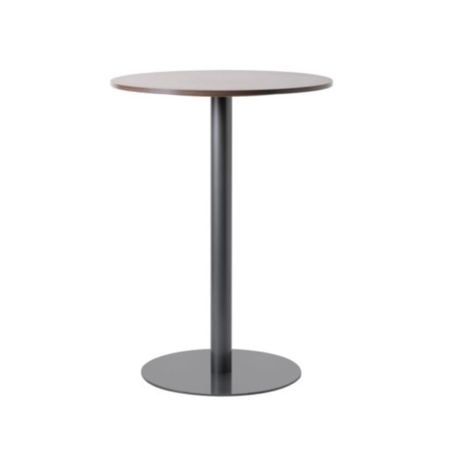 Vepa T60 ronde statafel