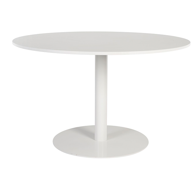 Vepa T60 ronde tafel