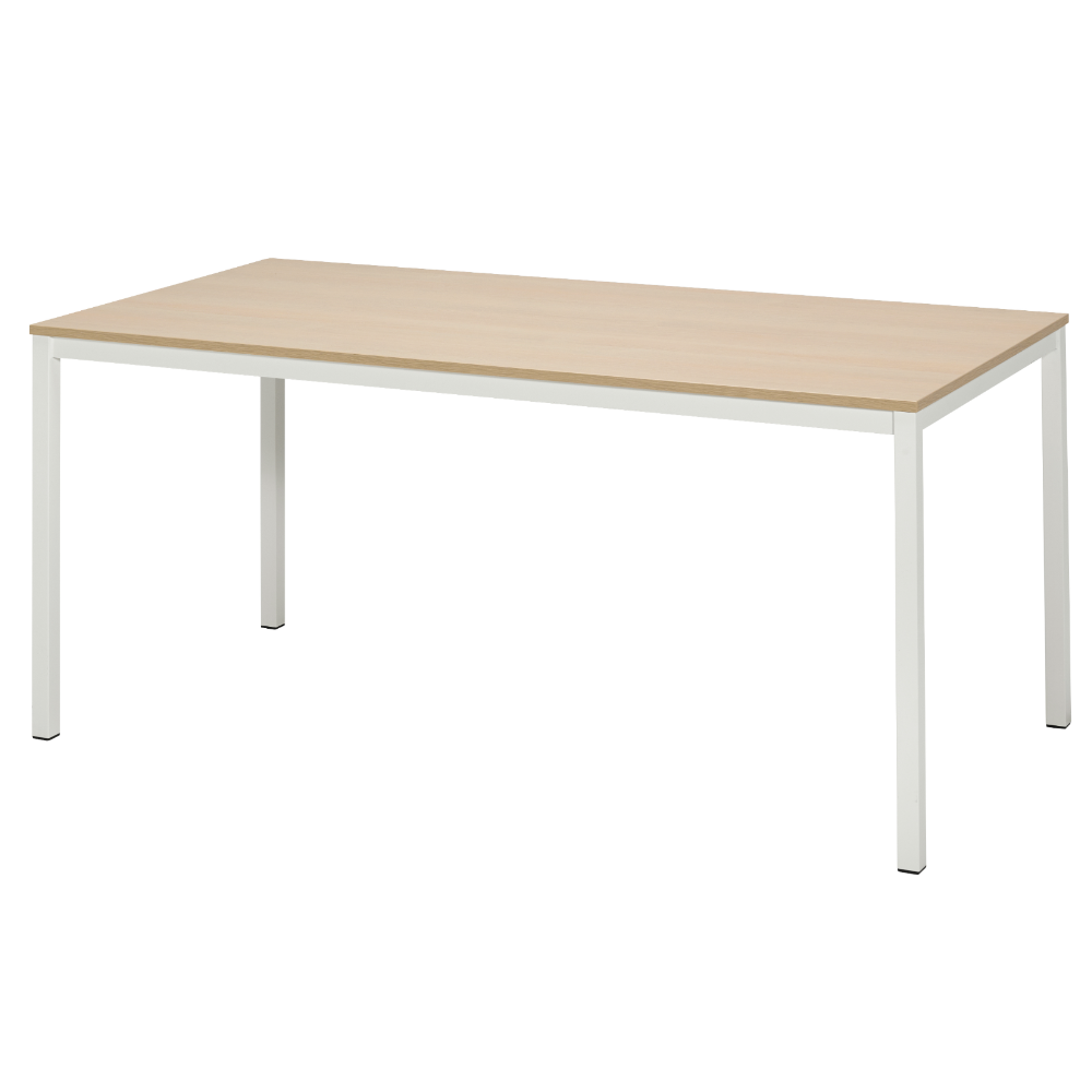 BUUR T40 tafel