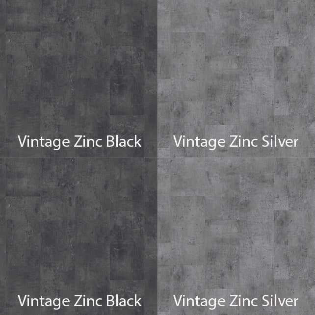 Desso Tarkett ID INSPIRATION 55 Classics